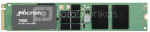 SSD|MICRON|7450 PRO|1.92TB|M.2|NVMe|3D NAND|Write speed 2400 MBytes/sec|Read speed 5000 MBytes/sec|TBW 3650 TB|MTBF 2000000 hours|MTFDKBG1T9TFR-1BC1ZABYYR