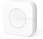 Aqara Wireless Mini Switch T1