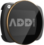 Filter CP PolarPro for DJI Osmo Pocket 3