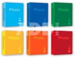 Zep BS46100 Album Slip-in 100 photos 10x15 cm