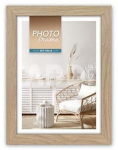 Zep Photo Frame V33347 Vivan 7 30x40 cm