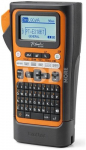 Brother PT-E310BTVP Pro Labelling Machine with integrated Bluetooth (Up to 18mm)