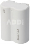 Viltrox NP W235 Battery TYPE C 2400MAH for Fuji Camera