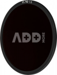 NiSi Cine Filter FS ND 1.5 (5 Stop) for Athena PL-Mount Lenses