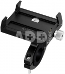 Tech-Protect phone bike mount V4