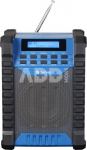 Denver WRD-60