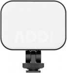 Ulanzi VIJIM VL100C Pocket LED Video Light 2173