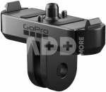 GoPro Magnetic Latch Mount (HERO13 Black)