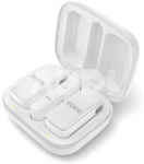 Rode Wireless Micro (Lightning, White)