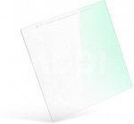 K&F Concept K&F 100*100*2mm,Square Filter Black Mist 1/4, Optical glass, HD, Scratch-Resistant, Anti-Reflection