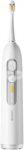 Soocas T03 sonic toothbrush