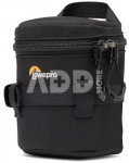 Lowepro lens case ProTactic LCS 9 x 13 III