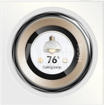 Aqara Touchscreen Dial V1