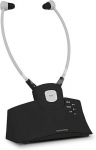 Technisat Stereoman ISI 3 black