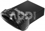 SanDisk Cruzer Ultra Fit 1TB USB 3.1 SDCZ430-1T00-G46