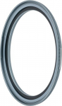 NiSi JetMag Pro 95 Adapter Ring for Fujifilm GF 30/5.6