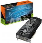 GIGABYTE GV-N507TEAGLE OC-16GD 1.0
