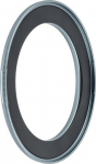 NiSi JetMag Pro 95 Adapter Ring 77mm