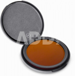 MOMENT 67mm Cinebloom Variable ND Filter - (2-5 Stop) 10%