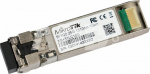 Mikrotik 10 SFP+ 1.25G SFP 25G SFP28 XS+31LC10