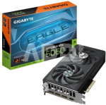 GIGABYTE GeForce RTX 5060 EAGLE OC 8G