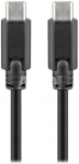 Goobay Sync & Charge SuperSpeed | 66508