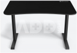 Arozzi Gaming Desk | Arena Small | Pure Black