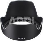 Sony ALC-SH153 Lens Hood for SEL18135