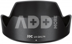 JJC LH SH174 Lens Hood SON. FE 20 70mm F4 G(SEL2070G)