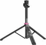 Ulanzi MT-89 Quick-Release Light Stand