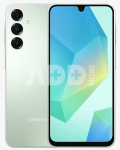 MOBILE PHONE GALAXY A16/128GB L.GREEN SM-A165F SAMSUNG