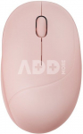 Asus MD101 MOUSE/PK