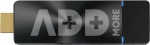 NimbleTech EZCast Pro Dongle 15