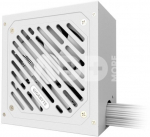 Power Supply|GIGABYTE|GP-P550SS ICE|550 Watts|Efficiency 80 PLUS SILVER|PFC Active|MTBF 100000 hours|GP-P550SSICE