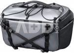 Ulanzi SU02 Bag 13L