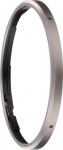 Ricoh Ring Cap GN-3 for GR IV Dark Gray