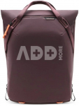 Peak Design Everyday Totepack V2 20L, eclipse