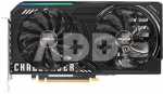 Graphics Card|ASROCK|Intel Arc B570|10 GB|GDDR6|160 bit|PCIE 4.0 8x|GPU 2610 MHz|Dual Slot Fansink|1xHDMI|3xDisplayPort|B570CL10GO