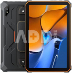 TABLET ACTIVE 8 PRO 10" 256GB/ACTIVE 8 PRO ORANGE BLACKVIEW