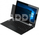 Targus | Privacy Screen 13.3" Widescreen (16:10)