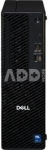 Dell Pro Max Slim FCS1250 Slim CU7 32GB 1TB SSD Win 11 Pro