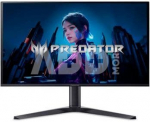 Acer Predator X27U OLED-Gaming-Monitor