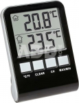TFA 30.3067.10 RC Pool Thermometer