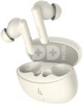 Edifier | Wireless Earbuds | X5 Pro | Built-in microphone | Bluetooth | ANC | Ivory