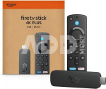 Amazon Fire TV Stick 4k Plus WiFi 6