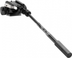 Peak Design Pro Tripod Tilt Mod