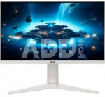 Asus VG27AQML1A-W