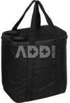 Reisenthel Coolerbag XL black