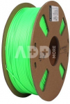 Gembird Printer filament 3D ABS/1.75mm/green
