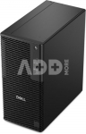 Dell Pro Max Tower T1 PW7T1260 Ultra 7 265/32GB/512GB/NVIDIA A1000 8GB/Win11 Pro/No kbd/3Y Basic Onsite Warranty | Dell